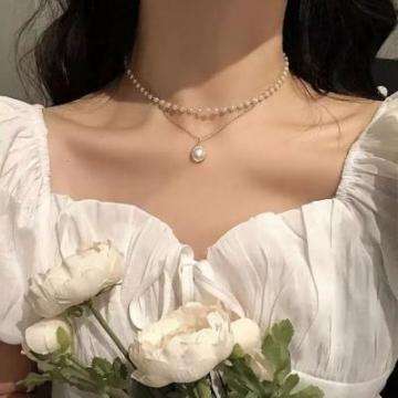 战神归来广凡版下载