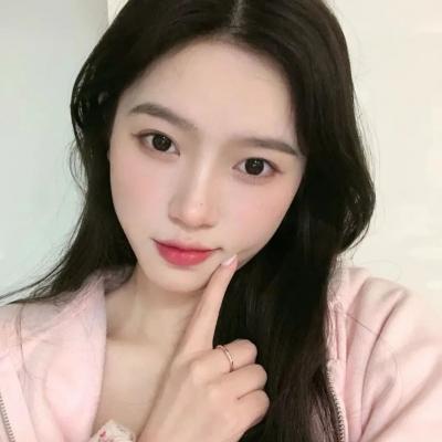 婉君传奇手游下载
